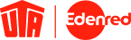 logo UTA-Edenred
